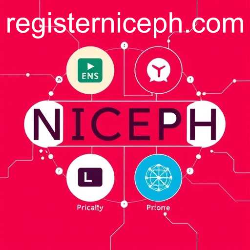 Understanding User Agreements: The Role of NICEPH