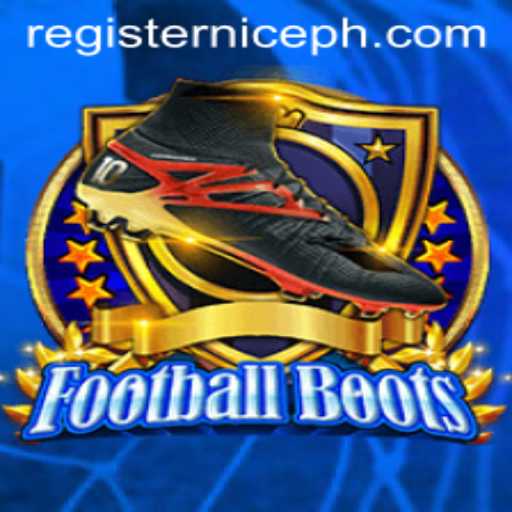 Experience the Thrills of FootballBoots: An Innovative and Engaging Sport