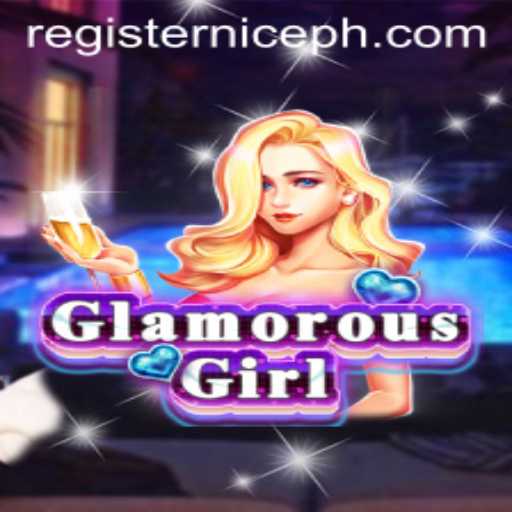 Unveiling the Magic of GlamorousGirl: A Dive into Play, Strategy, and Current Trends