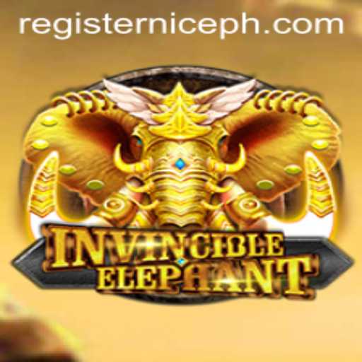 Exploring the Exciting World of InvincibleElephant: A Game of Strategy and Adventure