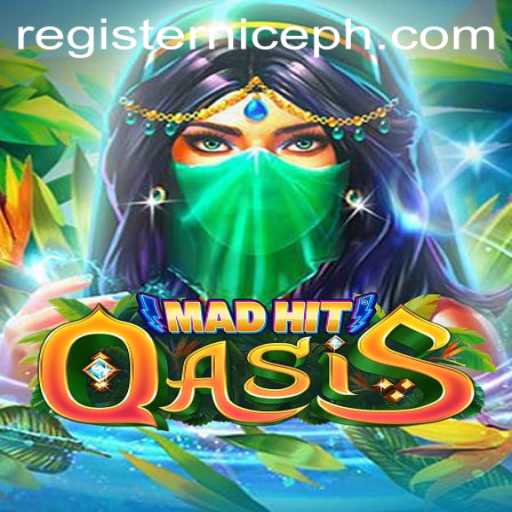 Exploring the Exciting World of MadHitOasis: A Guide for Enthusiasts