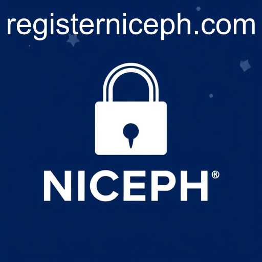 NICEPH