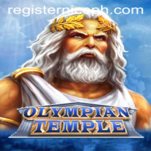 OlympianTemple: Embark on an Epic Journey with NICEPH