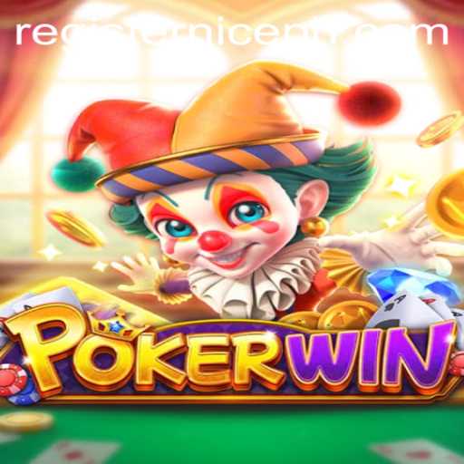 Master the Art of POKERWIN: An Insightful Guide for 2023
