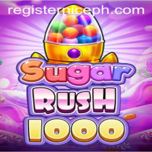 The Intriguing World of SugarRush1000: A Dive into the Game's Exciting Features and Rules