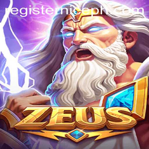 Discover the Divine World of Zeus: A NICEPH Experience